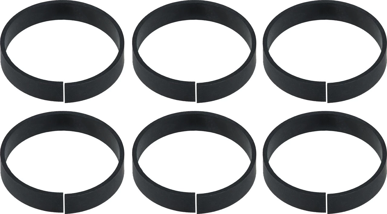 E-thirteen Vario Infinite Dropper 90 - 120 Mm Sattelstütze Mit Lenkerremote 10 E-thirteen Vario Infinite Dropper 90 - 120 Mm Sattelstütze Mit Lenkerremote – Bild 10