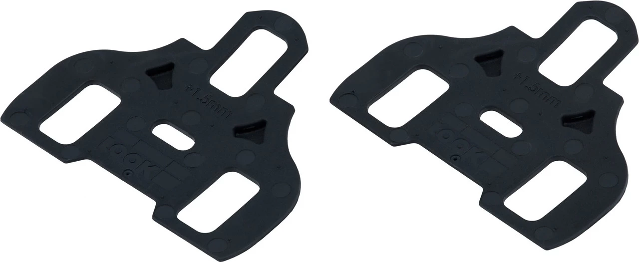 LOOK Kéo Spacer 2 LOOK Kéo Spacer – Bild 2