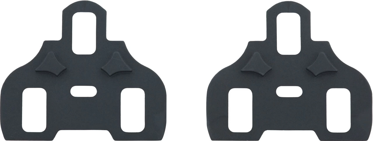 LOOK Kéo Spacer 3 LOOK Kéo Spacer – Bild 3