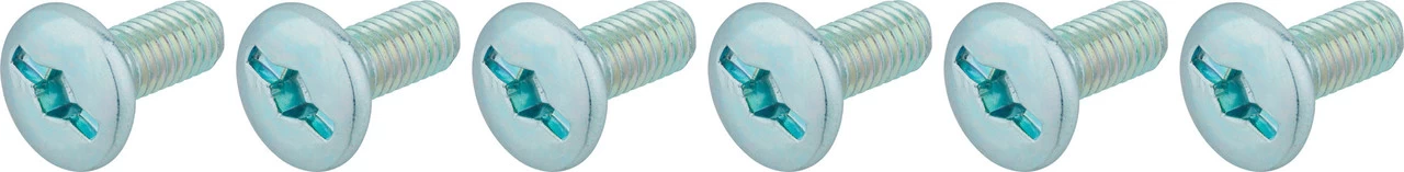 LOOK Kéo Spacer 4 LOOK Kéo Spacer – Bild 4