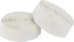 Salsa Gel Kork Lenkerband -Shimano Store 470203