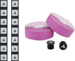 PROFILE DESIGN Drive Wrap Lenkerband -Shimano Store 470967