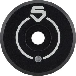 Plug6 Plus Dynamo USB-Stromversorgung -Shimano Store 474742