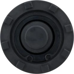 Cyclus Tools E-Bike Motor Lockring Werkzeug Snap.In SN.81-W Für Yamaha / Giant -Shimano Store 479017