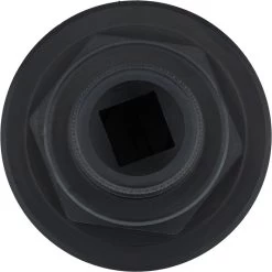 Cyclus Tools E-Bike Motor Lockring Werkzeug Snap.In SN.81-W Für Yamaha / Giant -Shimano Store 479018