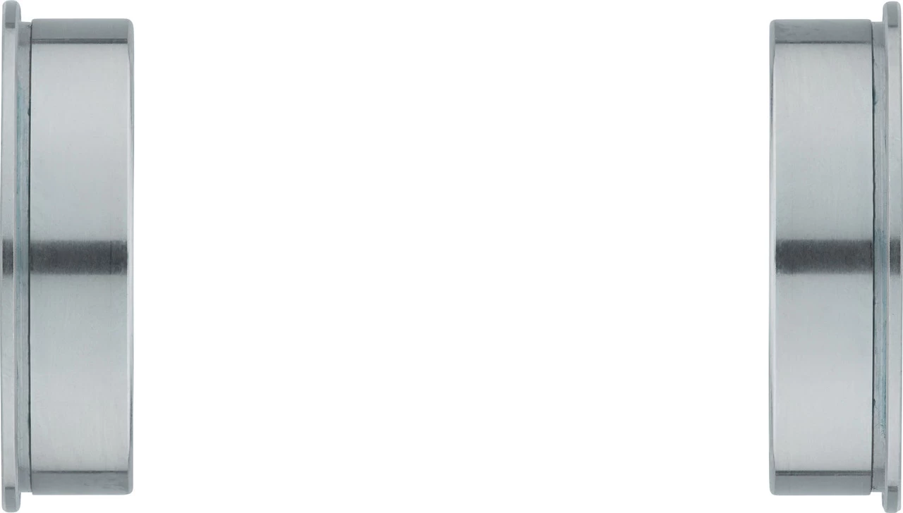 HOPE Edelstahl Pressfit Innenlager 41 X 30 Mm 2 HOPE Edelstahl Pressfit Innenlager 41 X 30 Mm – Bild 2