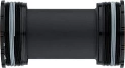 Praxis Works Shimano T47 Internal Bearing Innenlager 6 Praxis Works Shimano T47 Internal Bearing Innenlager -Shimano Store 482172