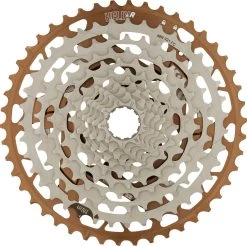 E-thirteen Helix R 11-fach Kassette