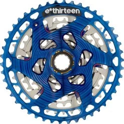 E-thirteen Helix R 11-fach Kassette -Shimano Store 483492