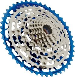 E-thirteen Helix R 11-fach Kassette -Shimano Store 483493