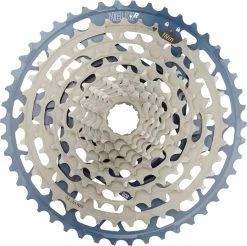 E-thirteen Helix R 11-fach Kassette -Shimano Store 483495