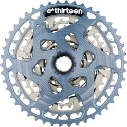 E-thirteen Helix R 11-fach Kassette -Shimano Store 483496