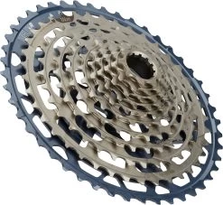 E-thirteen Helix R 11-fach Kassette -Shimano Store 483497