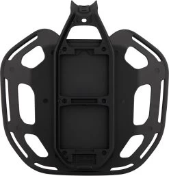 Specialized Turbo VR Gepäckträger Mit Adventure Plate -Shimano Store 483927