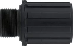 Shimano Freilaufkörper 8-/9-/10-/11-/12-fach Für FH-RS470 -Shimano Store 484682