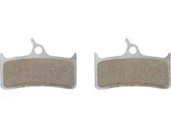 Bremsbeläge Disc POWER+ Für Trickstuff