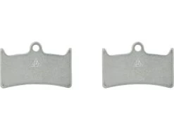 Bremsbeläge Disc POWER+ Für Trickstuff 10 Bremsbeläge Disc POWER+ Für Trickstuff -Shimano Store 485197