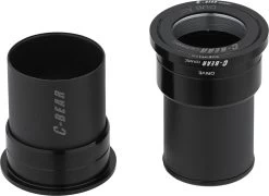 BB86/92 SRAM DUB Gen2 MTB / Cyclocross Innenlager 41 X 86,5-92 Mm 7 BB86/92 SRAM DUB Gen2 MTB / Cyclocross Innenlager 41 X 86,5-92 Mm -Shimano Store 487949