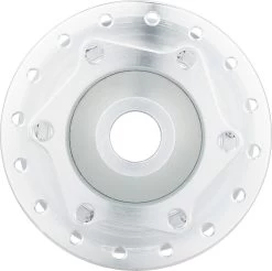 Nabendynamo PD-7 QR12 Disc 6-Loch -Shimano Store 488045