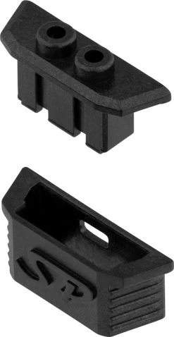 Nabendynamo PD-7 QR12 Disc 6-Loch -Shimano Store 488053