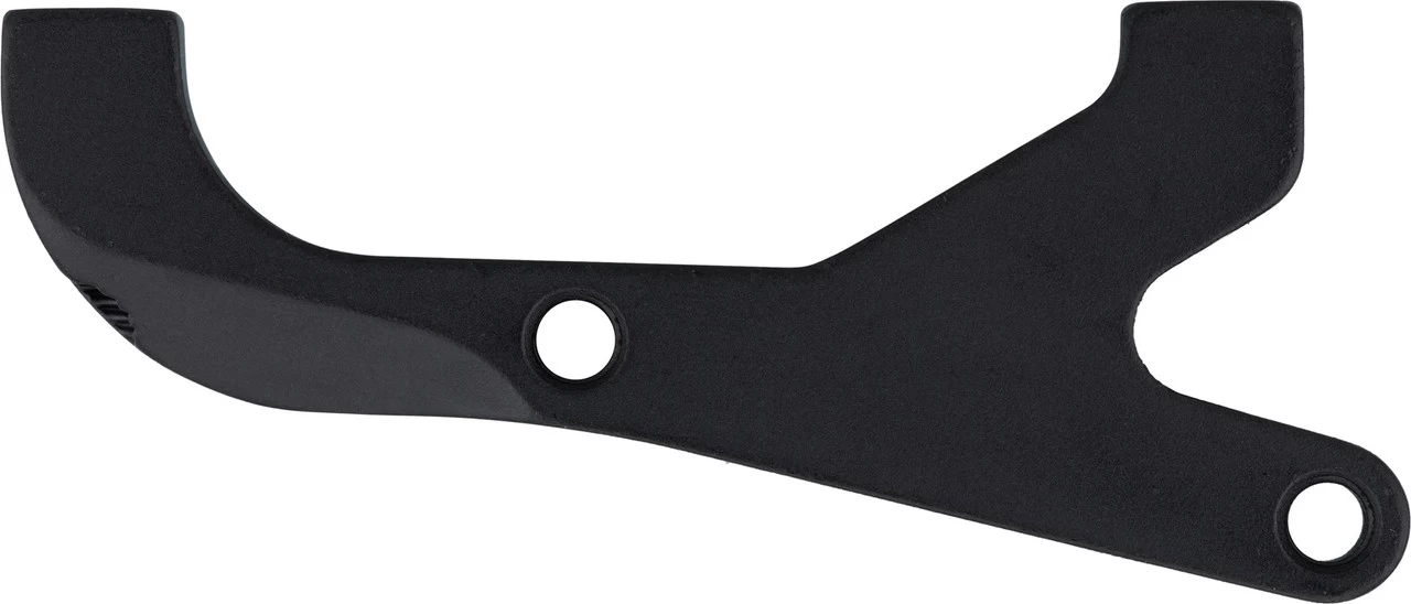 SRAM Scheibenbremsadapter Für 200 Mm Scheibe 2 SRAM Scheibenbremsadapter Für 200 Mm Scheibe – Bild 2