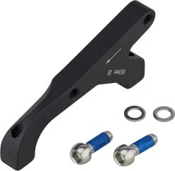SRAM Scheibenbremsadapter Für 200 Mm Scheibe 20 SRAM Scheibenbremsadapter Für 200 Mm Scheibe -Shimano Store 489072