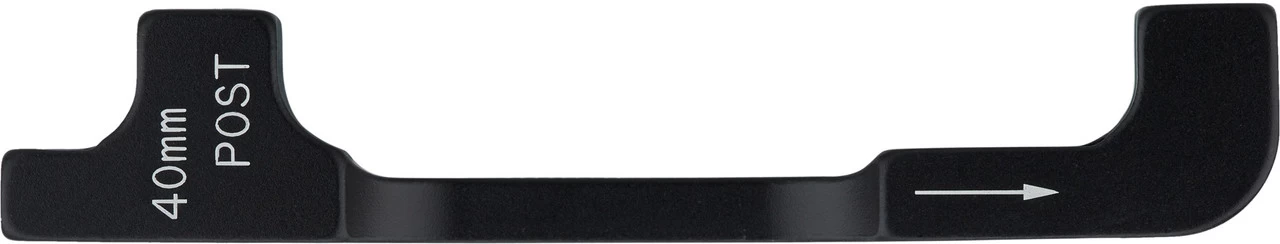 SRAM Scheibenbremsadapter Für 200 Mm Scheibe 7 SRAM Scheibenbremsadapter Für 200 Mm Scheibe – Bild 7