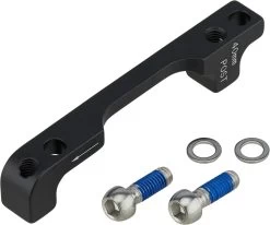 SRAM Scheibenbremsadapter Für 200 Mm Scheibe 26 SRAM Scheibenbremsadapter Für 200 Mm Scheibe -Shimano Store 489078