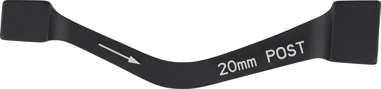 SRAM Scheibenbremsadapter Für 200 Mm Scheibe 10 SRAM Scheibenbremsadapter Für 200 Mm Scheibe – Bild 10