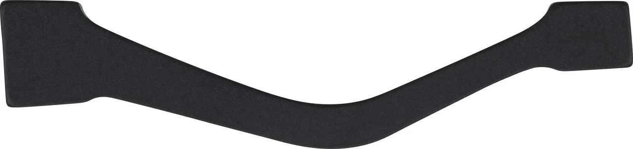 SRAM Scheibenbremsadapter Für 200 Mm Scheibe 11 SRAM Scheibenbremsadapter Für 200 Mm Scheibe – Bild 11