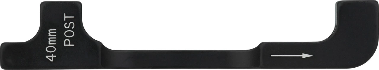 SRAM Scheibenbremsadapter Für 200 Mm Scheibe 13 SRAM Scheibenbremsadapter Für 200 Mm Scheibe – Bild 13