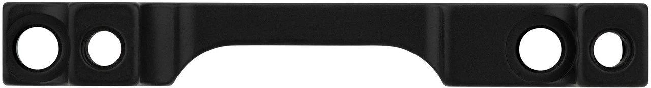 SRAM Scheibenbremsadapter Für 200 Mm Scheibe 14 SRAM Scheibenbremsadapter Für 200 Mm Scheibe – Bild 14