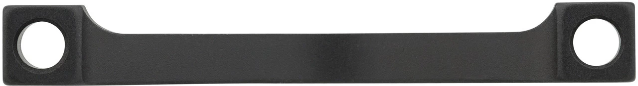 SRAM Scheibenbremsadapter Für 200 Mm Scheibe 17 SRAM Scheibenbremsadapter Für 200 Mm Scheibe – Bild 17