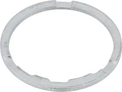 Dt-swiss 350 Non Disc Road HR-Nabe -Shimano Store 490492