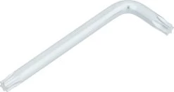 FSA Energy Modular BB386EVO Kurbelgarnitur Modell 2023 -Shimano Store 492225