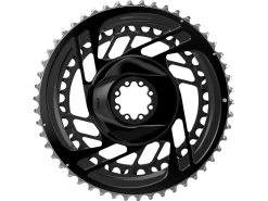 SRAM Force 2x12-fach DM Kettenblatt-Set 5 SRAM Force 2x12-fach DM Kettenblatt-Set -Shimano Store 493862