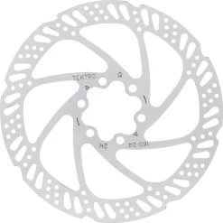 TEKTRO Bremsscheibe 6-Loch TR-24 -Shimano Store 493883