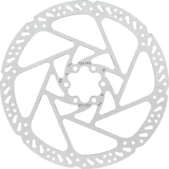TEKTRO Bremsscheibe 6-Loch TR-24 -Shimano Store 493884
