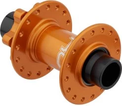 HOPE Pro 4 Disc 6-Loch VR-Nabe 17 HOPE Pro 4 Disc 6-Loch VR-Nabe -Shimano Store 494433