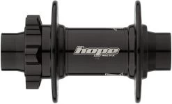 HOPE Pro 4 Disc 6-Loch VR-Nabe 18 HOPE Pro 4 Disc 6-Loch VR-Nabe -Shimano Store 494434