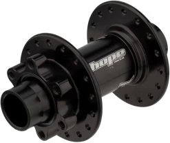 HOPE Pro 4 Disc 6-Loch VR-Nabe 19 HOPE Pro 4 Disc 6-Loch VR-Nabe -Shimano Store 494435