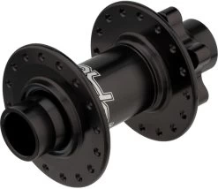 HOPE Pro 4 Disc 6-Loch VR-Nabe 20 HOPE Pro 4 Disc 6-Loch VR-Nabe -Shimano Store 494436