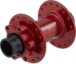 HOPE Pro 4 Disc 6-Loch VR-Nabe 28 HOPE Pro 4 Disc 6-Loch VR-Nabe -Shimano Store 494444