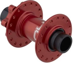 HOPE Pro 4 Disc 6-Loch VR-Nabe 29 HOPE Pro 4 Disc 6-Loch VR-Nabe -Shimano Store 494445