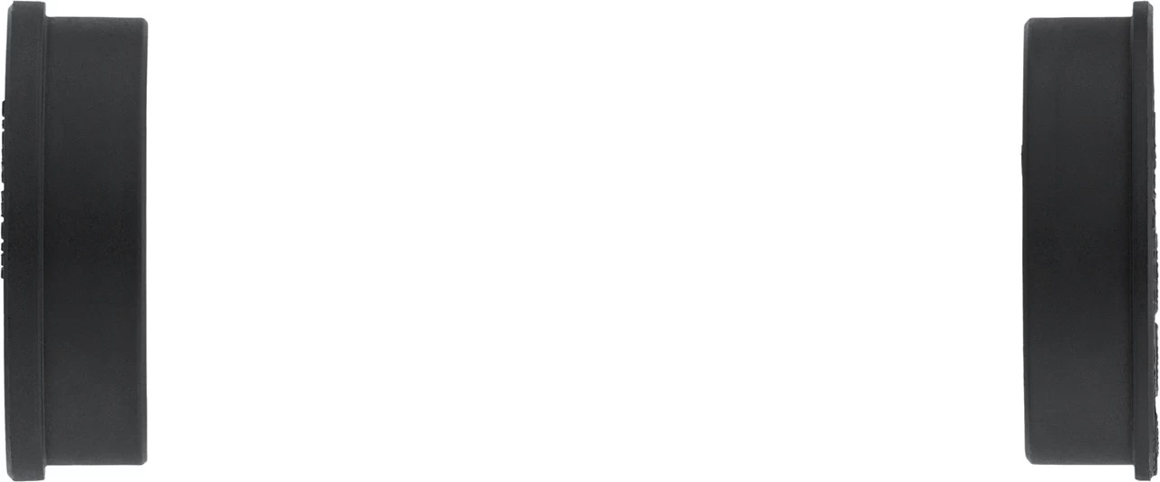 Praxis Works M24 BB86 / BB90 / BB92 Innenlager 2 Praxis Works M24 BB86 / BB90 / BB92 Innenlager – Bild 2