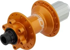 HOPE Pro 4 Disc 6-Loch Boost HR-Nabe -Shimano Store 494772