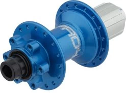 HOPE Pro 4 Disc 6-Loch Boost HR-Nabe -Shimano Store 494778