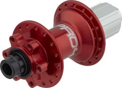 HOPE Pro 4 Disc 6-Loch Boost HR-Nabe -Shimano Store 494781