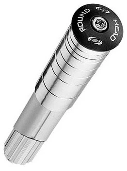 BBB Extender BHP-20/BHP-21 Adapter Für Ahead Vorbauten 1 BBB Extender BHP-20/BHP-21 Adapter Für Ahead Vorbauten