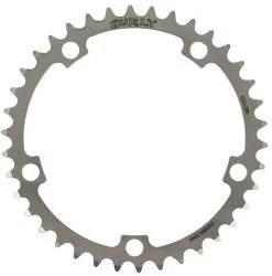 Surly Kettenblatt, 5-Arm, 130 Mm Lochkreis